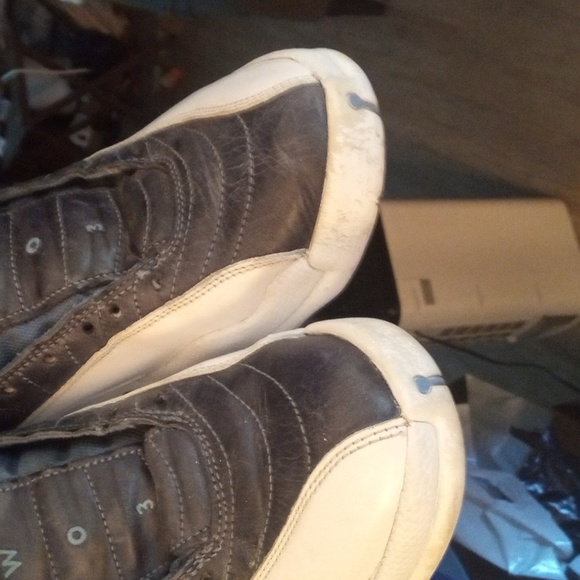 Jordans - Picture 6 of 6